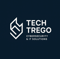 tech-trego-0