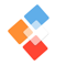 cybrocompany
