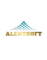 alentsoft