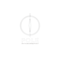 pole