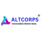 altcorps
