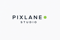 pixlane-studio