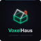 voxelhaus
