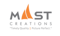 mast-creations