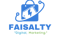 faisalty