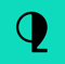 omni2-design