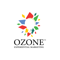 ozone-experiential-events