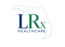 lrx-healthcare