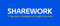 sharework-corp