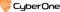 cyberone