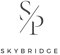 skybridge-property-group