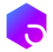 gml-digital-solutions
