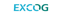 excog-cybersecurity-consulting