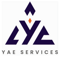 yae-services