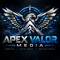apex-valor-media