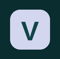 vidra-labs