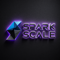 spark-scale-0