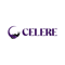 celere-services-pvtltd