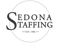 sedona-staffing
