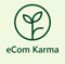 ecom-karma
