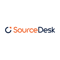 sourcedesk-0