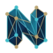 diginexus-lab