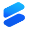 devstitch