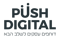 push-digital-0