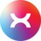 nuux-design-studios