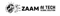 zaamaibto