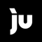 juice-digital-agency