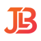 jlb