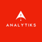 analytiks-0