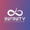 infinity-digital-spaces