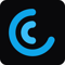 canxn-digital-solutions
