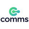 comms-digital