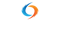 simplified-solutions-1