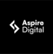 aspire-digital-1
