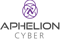 aphelioncyber-pvtltd