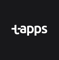 t-apps
