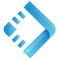 devstitch