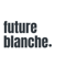future-blanche