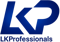 lkprofessionalscom