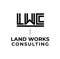 land-works-consulting