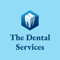 dental-services