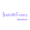 intelligency-solutions
