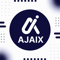 ajaix-technologies