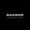 blackwood-consulting