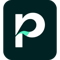 payingco