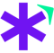 thruliquid